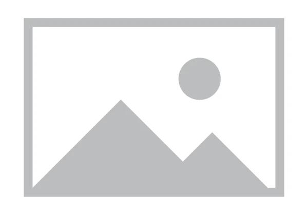 Kolaborasi Pemerintah Kabupaten Pelalawan bersama Baznas Kabupaten Pelalawan kita dapat memberangkatkan 8 orang anak-anak kita ke LPTQ, 6 orang untuk cabang Tilawah dan 2 orang untuk kaligrafi